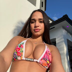 cami