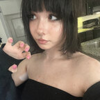 marci