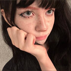 Katherine